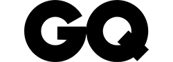 gq-logo-black-and-white